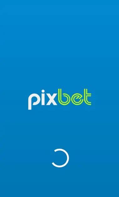 pxbet,pixbet pc